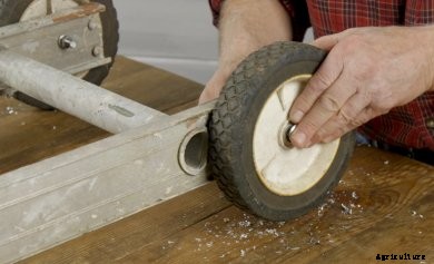 farm-hacks-paint-tip-1